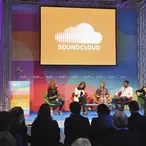 Google Reportedly Considering $500M SoundCloud Purchase