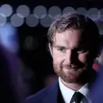 Mark Stanley Net Worth