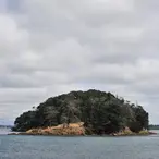 Inside The 8 Private Islands Selling For $78 Million