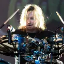 Eric Kretz