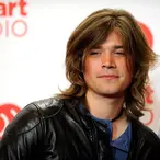 Zac Hanson Net Worth