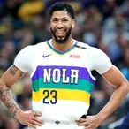 Anthony Davis Waives His $4 Million Trade Kicker – What Does That Mean For The Lakers?