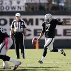 Kickers, Punters, And Long Snappers Actually Make More Than Many Superstars Per Play