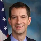 Tom Cotton