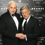 Billionaire Limited Founder Les Wexner Says The Late Jeffrey Epstein "Misappropriated Vast Sums Of Money" From Wexner's Fortune