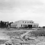 How Much Is The Gold At Fort Knox Worth?