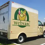 Five Enormous Dot Com Busts