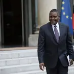 How Aliko Dangote Earned His $16 Billion Fortune To Become The Richest Black Person In The World