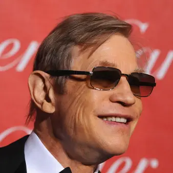 Michael York Net Worth
