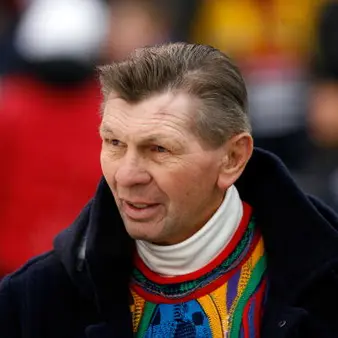 Stan Mikita Net Worth