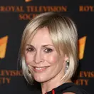 Jenni Falconer