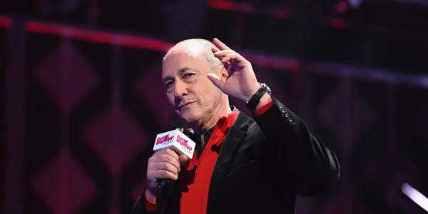 Matt Siegel