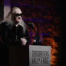 Jim Steinman