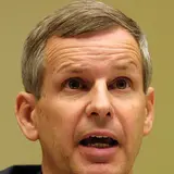 Charles Ergen
