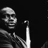 Willie Dixon Net Worth