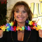 Dawn Wells Net Worth