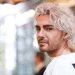 Bill Kaulitz Net Worth
