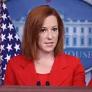 Jen Psaki