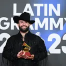 Carín León