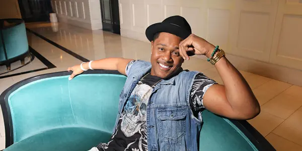 Pooch Hall