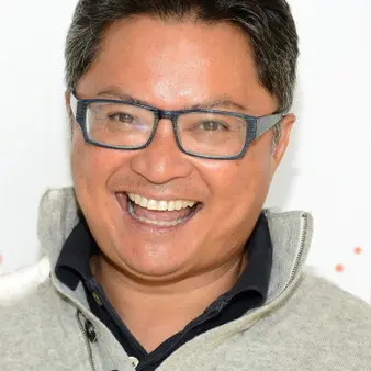 Alec Mapa Net Worth