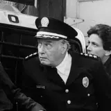 George Gaynes Net Worth