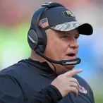 UCLA Just Signed Chip Kelly, And Nobody Is Happier Than The San Francisco 49ers