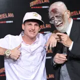 A Lawsuit Just Revealed Rob Dyrdek's Ridiculous Earnings Off His "Ridiculousness" MTV Empire (Which Was Also Canceled Today After 14 Years)