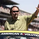 Richard Karn