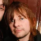 Zak Starkey