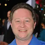 Scott Schwartz Net Worth