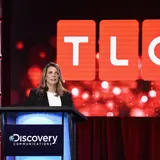 New TV Show Drops Billionaires In Random, City Challenges Them To Make It Again