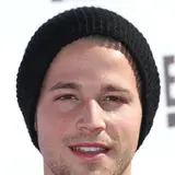 Shawn Pyfrom Net Worth