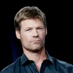 Joel Gretsch Net Worth