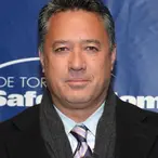 Ron Darling Net Worth