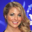 Gemma Atkinson