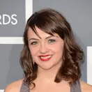 Neyla Pekarek
