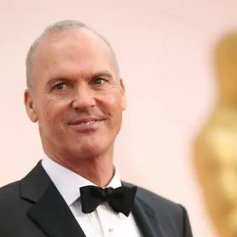Michael Keaton Net Worth