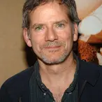 Campbell Scott Net Worth