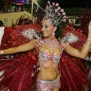 Carol Castro