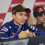 Jorge Lorenzo Net Worth