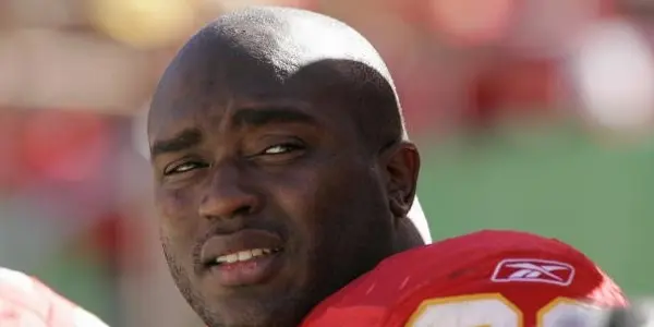 Will Shields