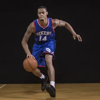 NBA Rookie Makes Big Gamble On Himself… Ends Up With Huge Payday