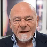 Sam Zell Net Worth