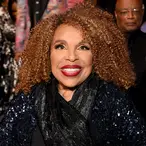 Roberta Flack Net Worth