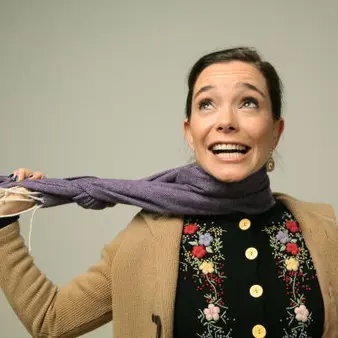 Marguerite Moreau Net Worth