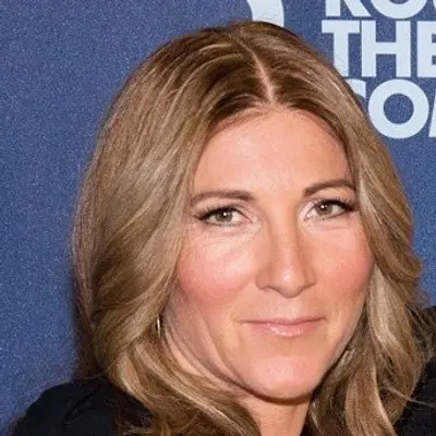 Eve Best