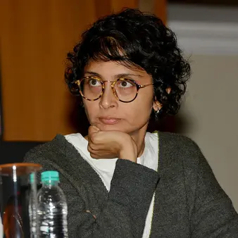 Kiran Rao Net Worth