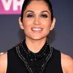 Lela Loren Net Worth