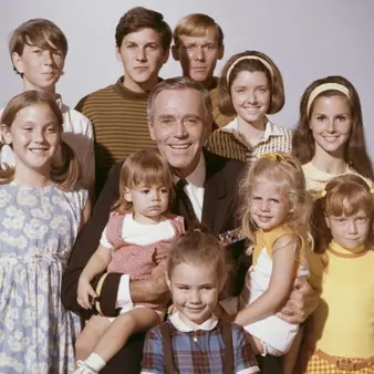 Henry Fonda Net Worth